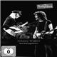 Johnny Winter - Blues Rock Legends Vol.3